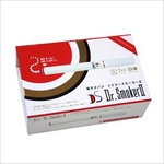 �h�N�^�[�X���[�J�[2