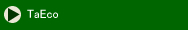 TaEco
